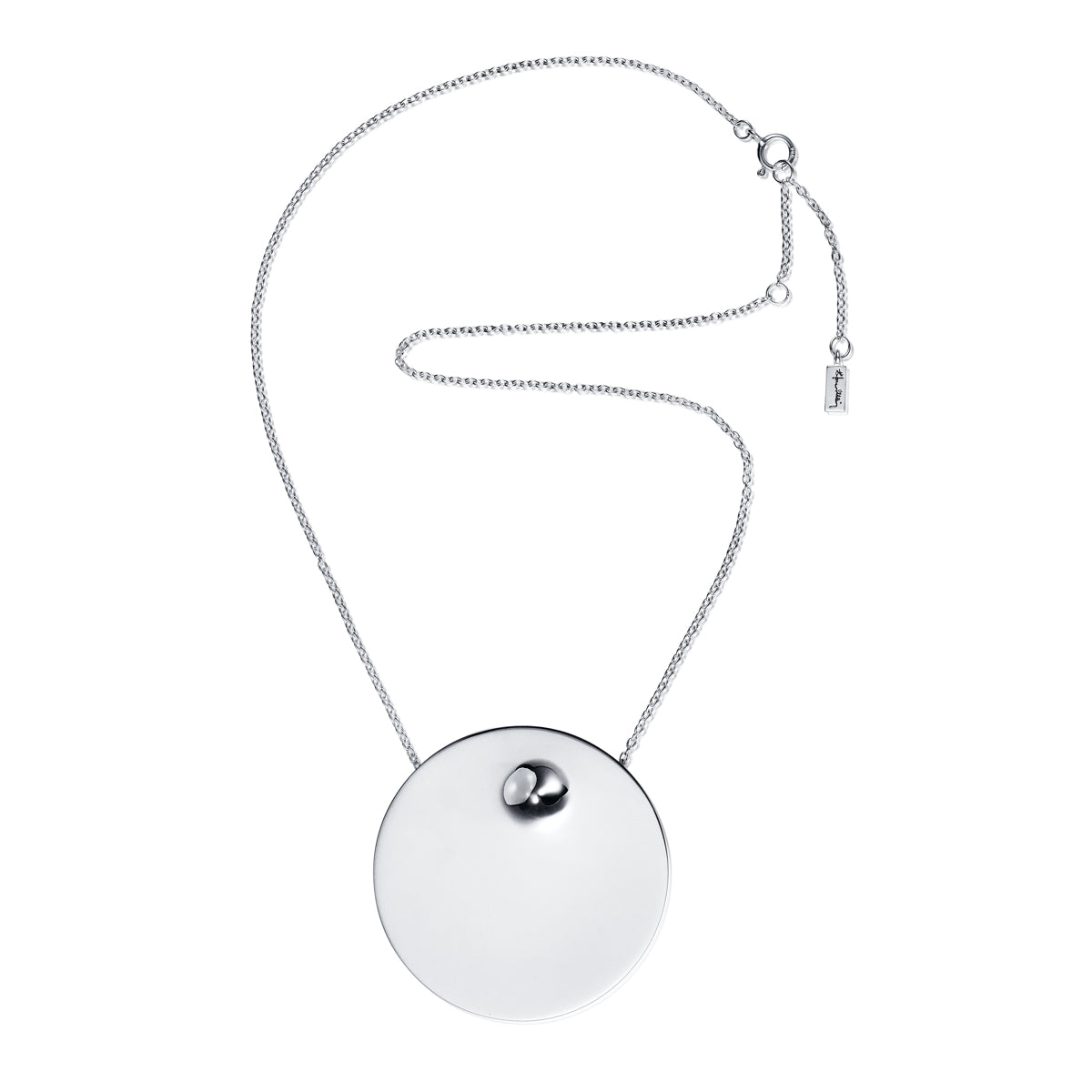 efva-attling-bumper-xl-necklace