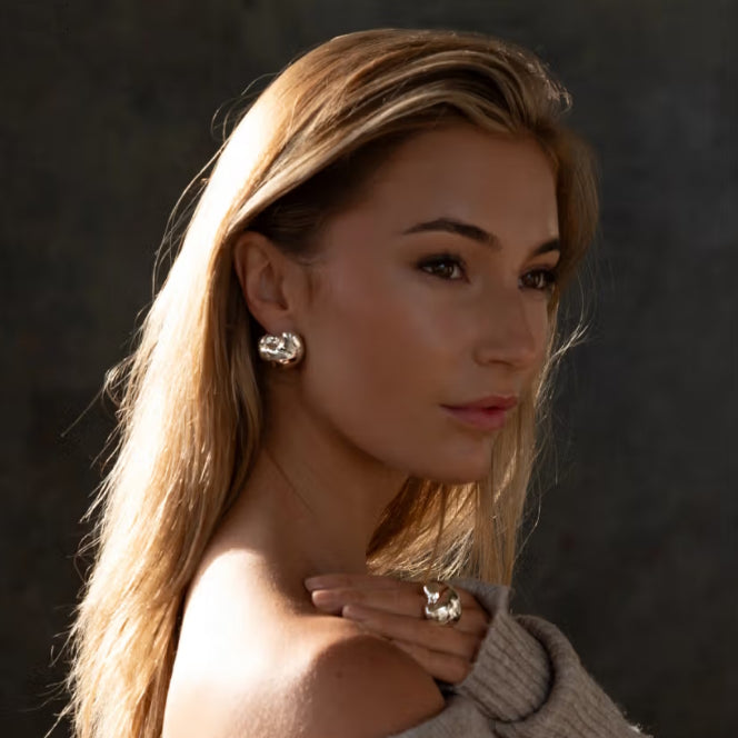 efva-attling-cashew-ring