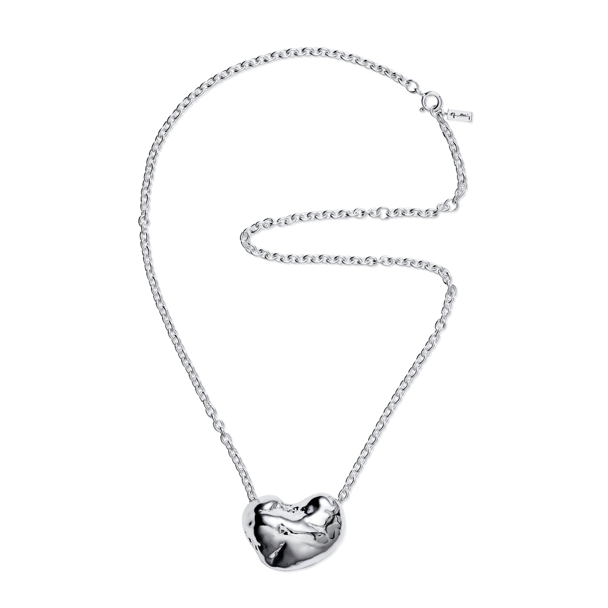 efva-attling-cashew-necklace