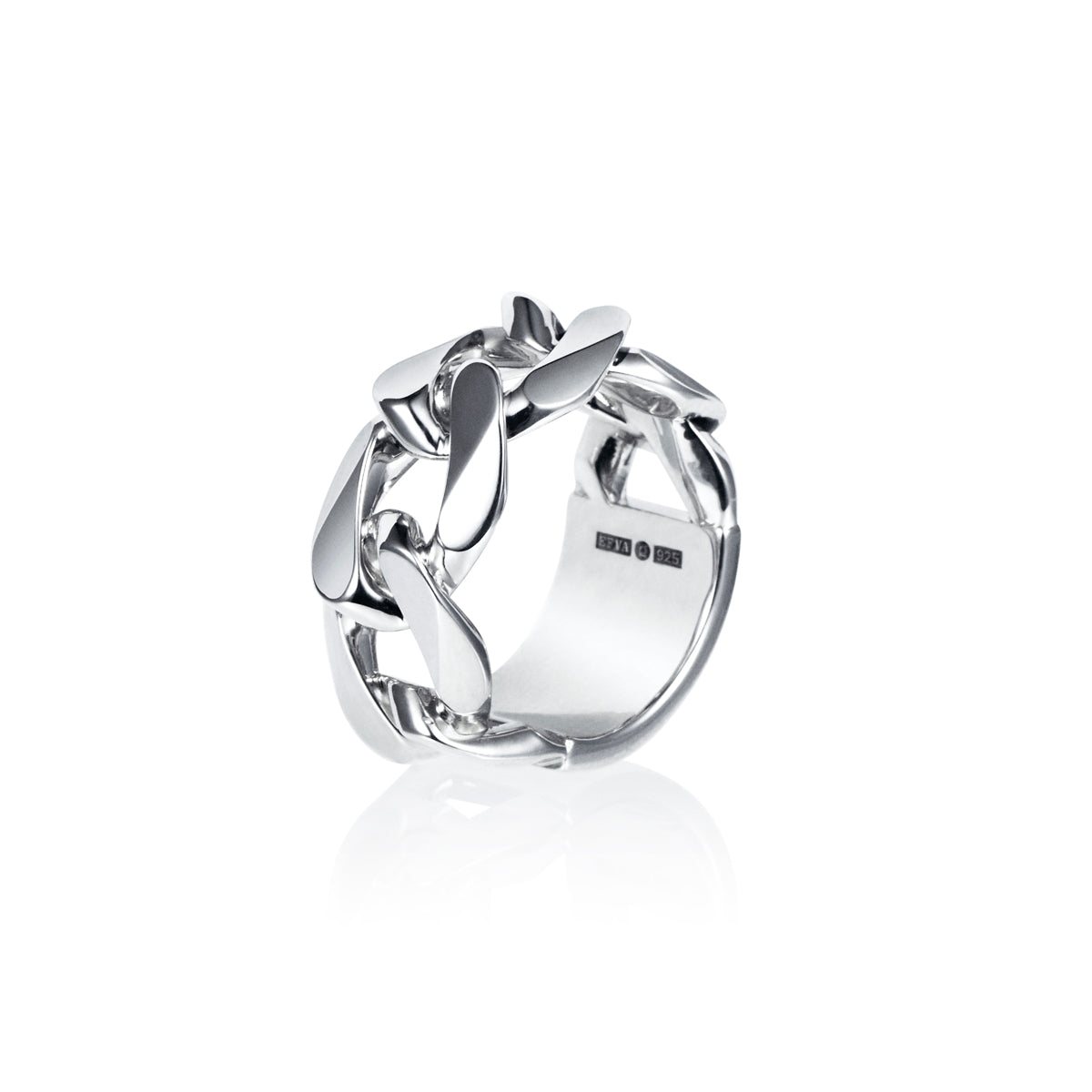 Chain Ring