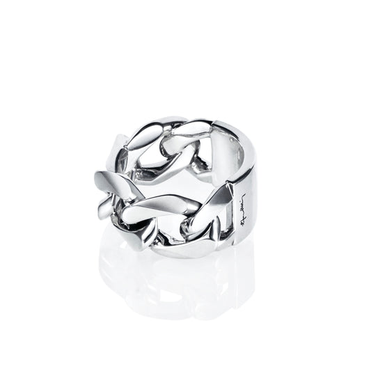 EfvaAttling-rock-my-chain-ring
