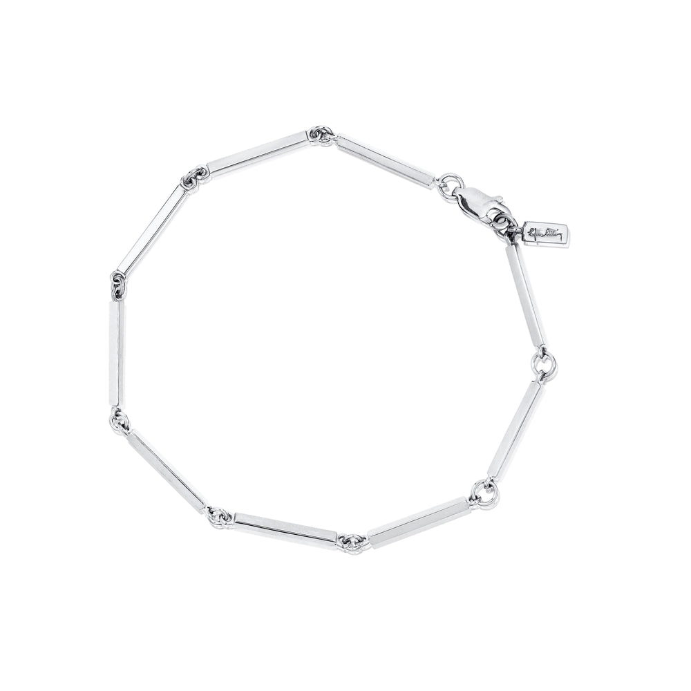 Efva Attling Classy Bracelet