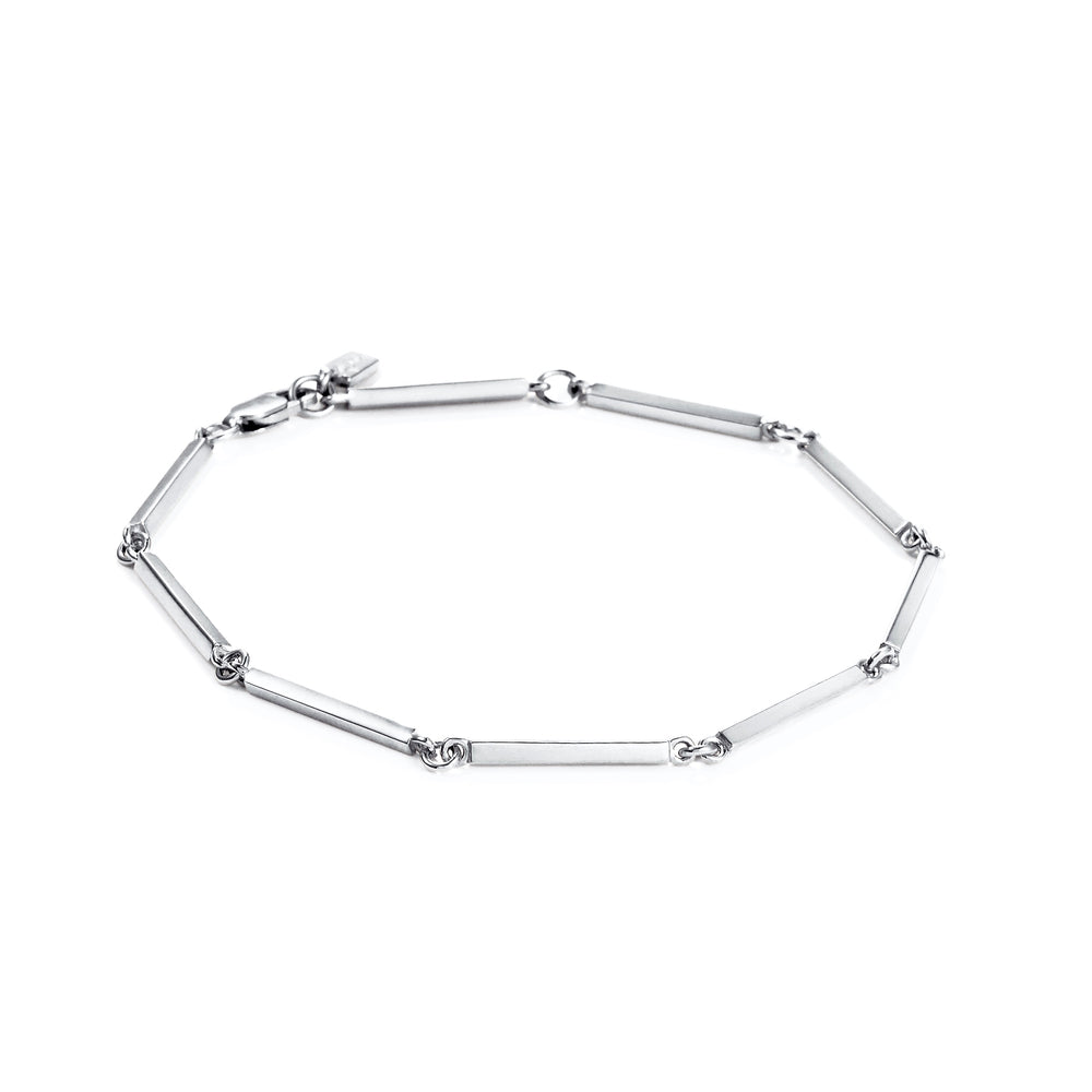 Efva Attling Classy Bracelet