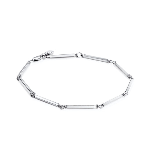 Efva Attling Classy Bracelet