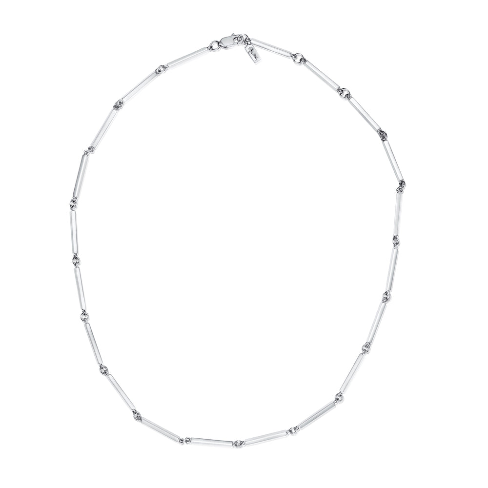 Efva Attling Classy Necklace