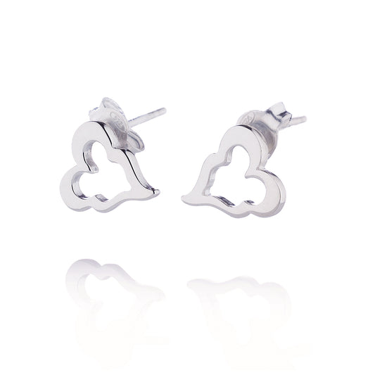 EfvaAttling-crazy-heart-ear-studs