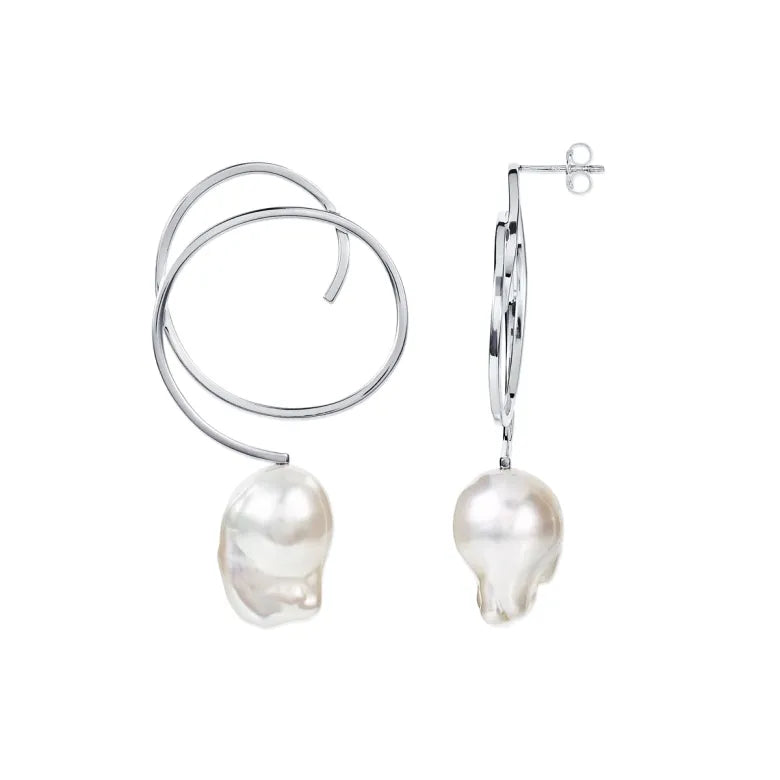 EfvaAttling-curly-pearly-earrings