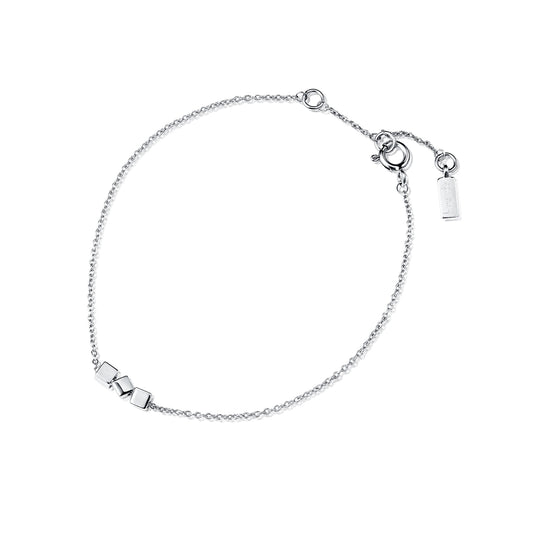 efva-attling-dice-bracelet