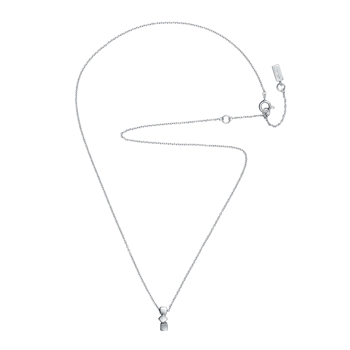 efva-attling-dice-necklace