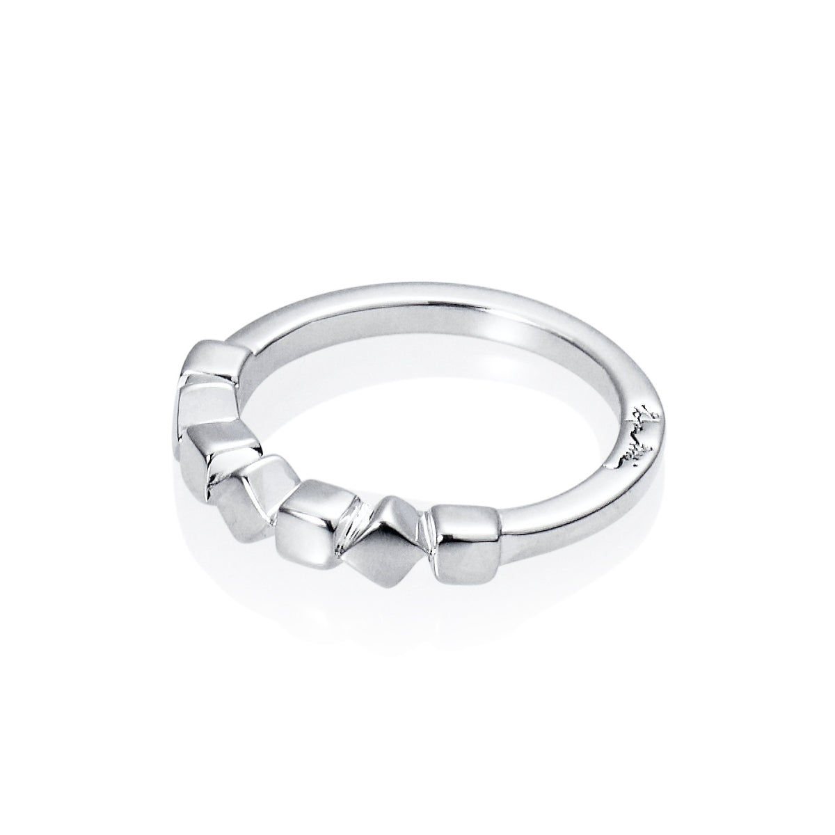 efva-attling-dice-ring