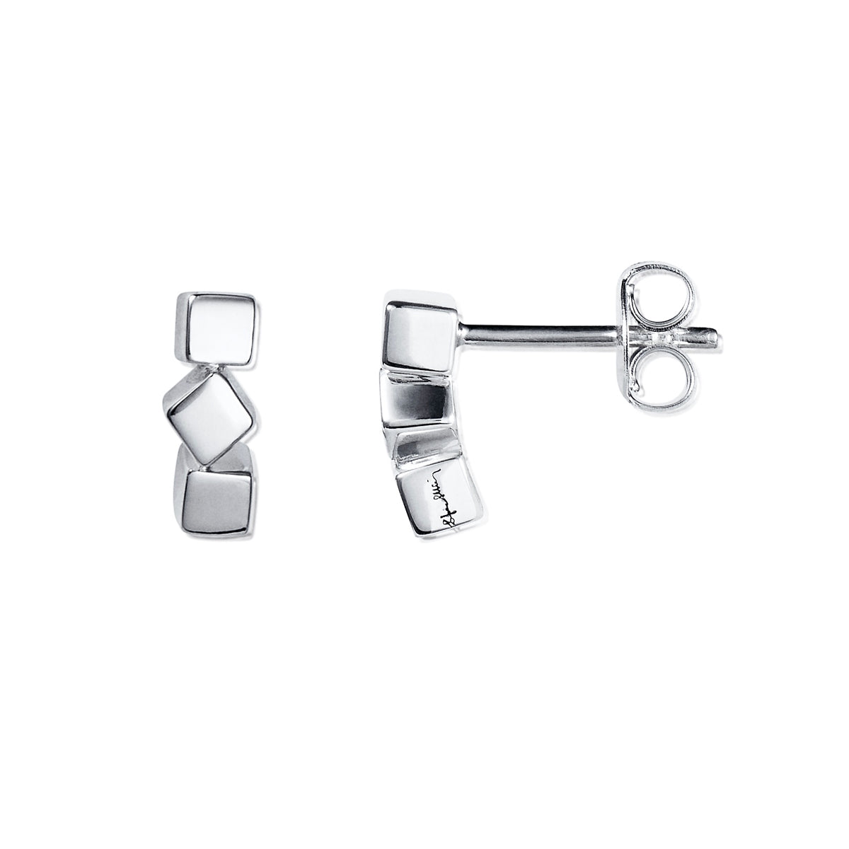 efva-attling-dice-twice-earrings