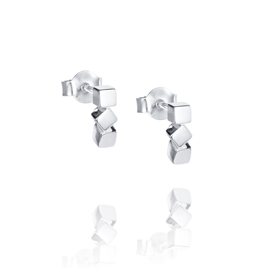 efva-attling-dice-twice-earrings