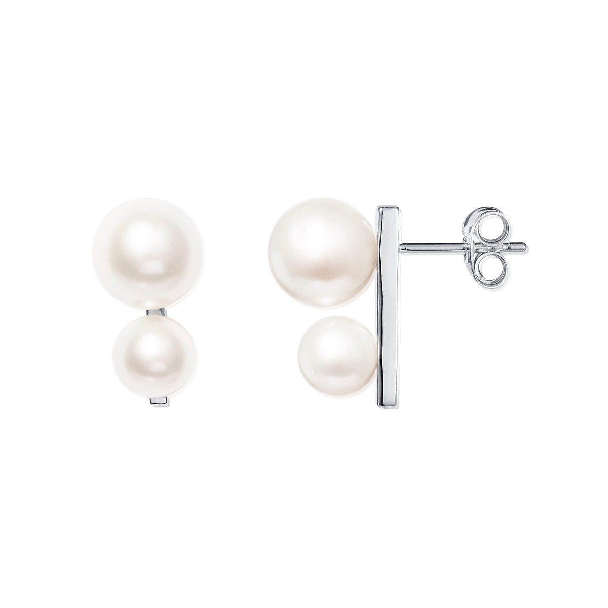 efva-attling-drip-drop-pearl-earrings