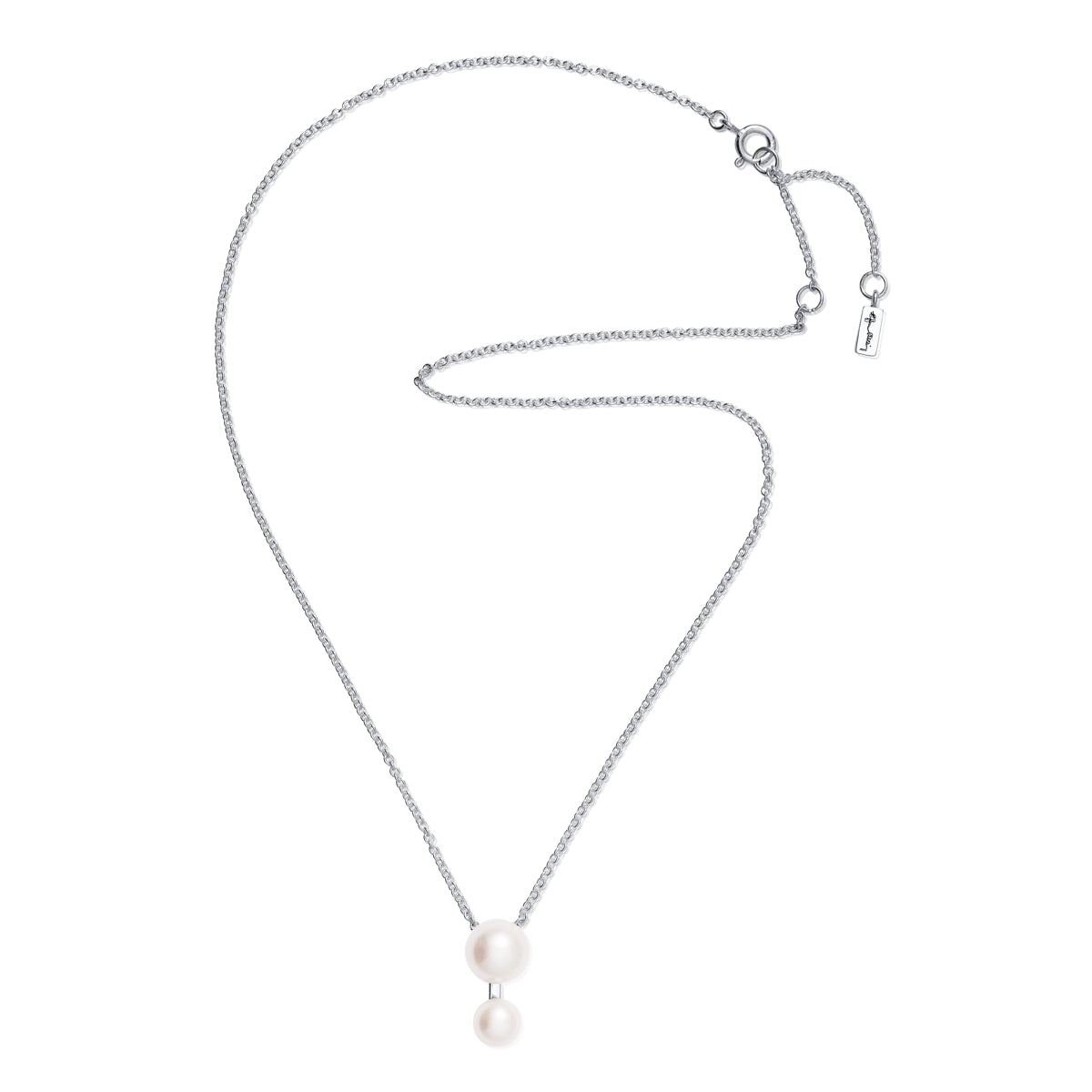 efva-attling-drip-drop-pearl-necklace