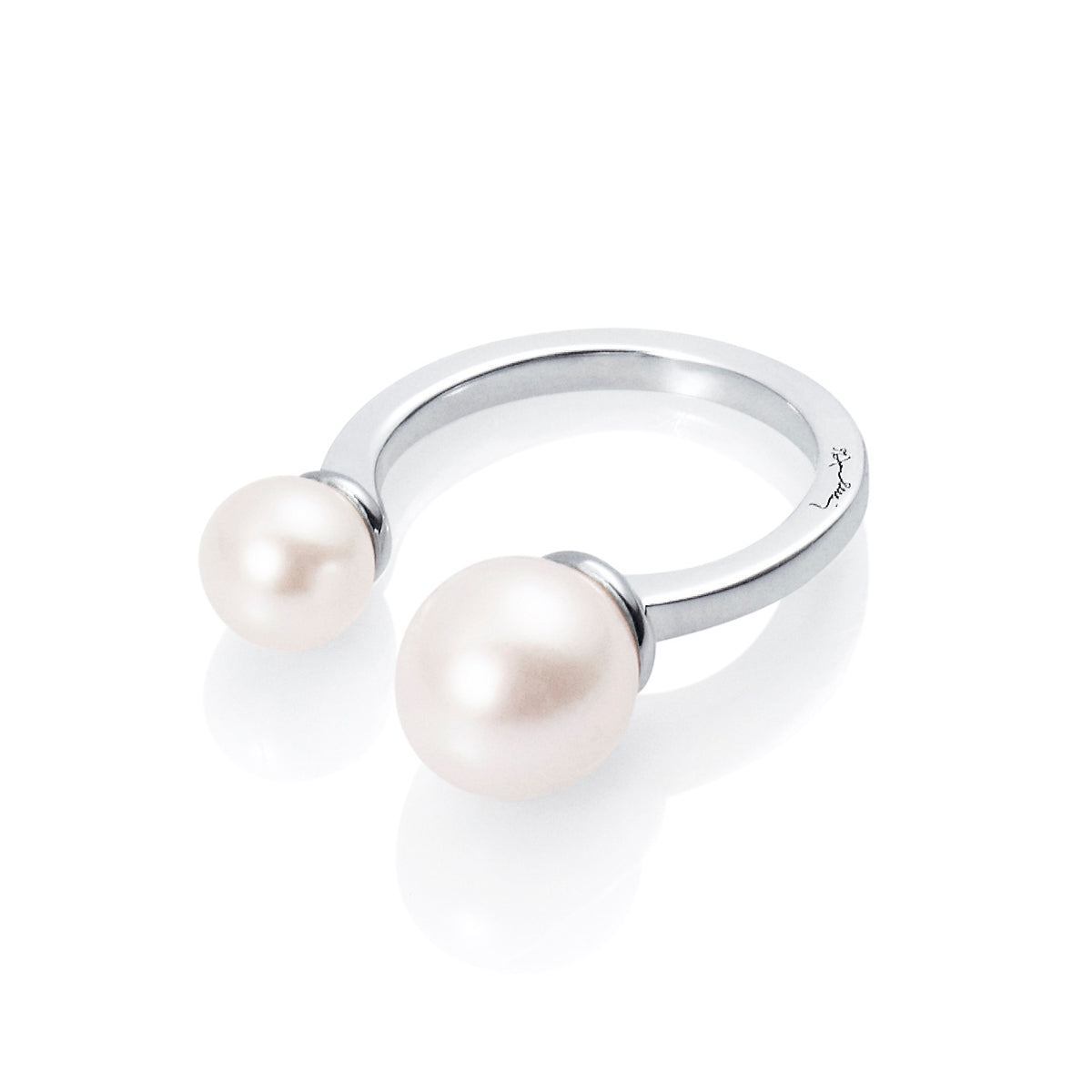 efva-attling-drip-drop-ring