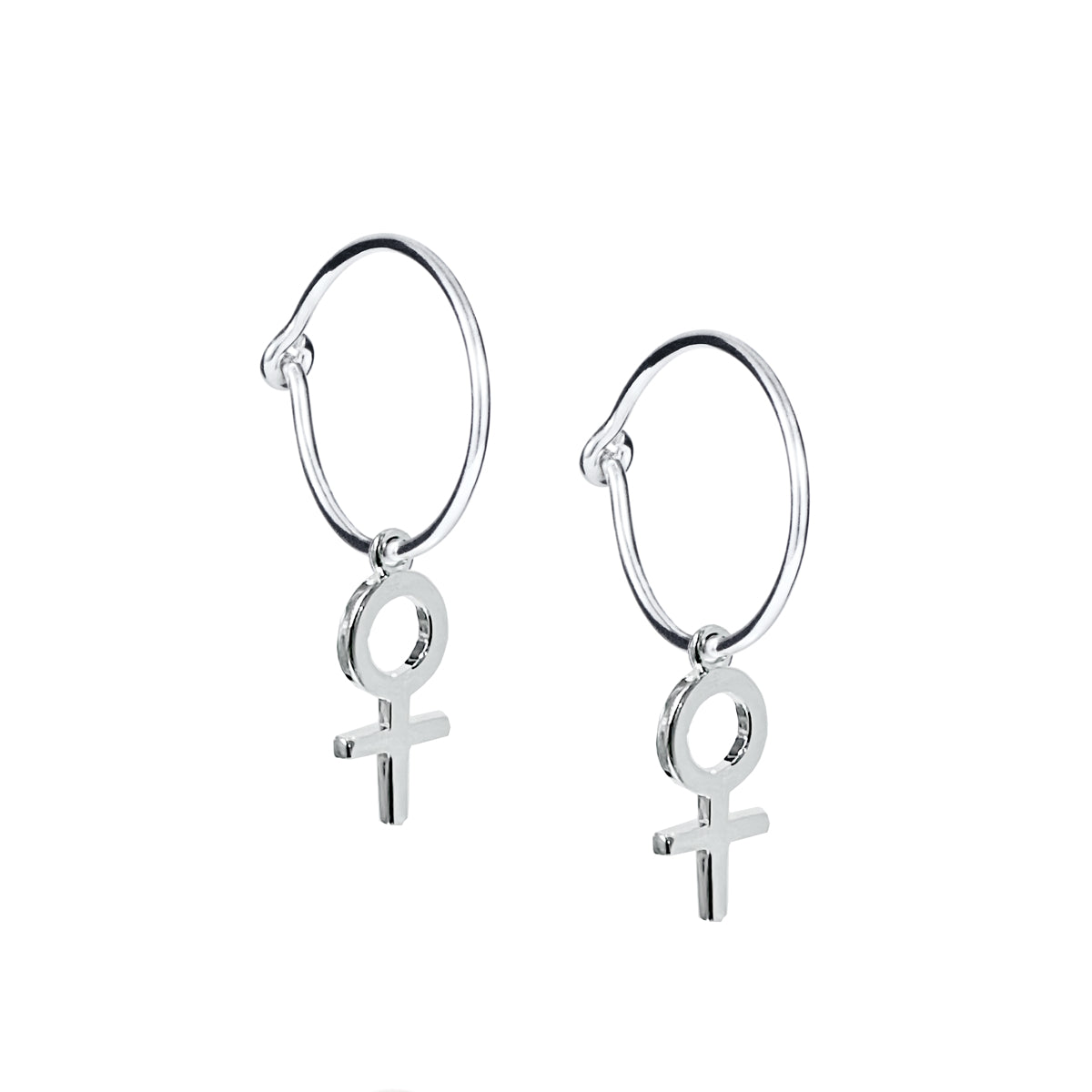 EfvaAttling-feminine-hoops