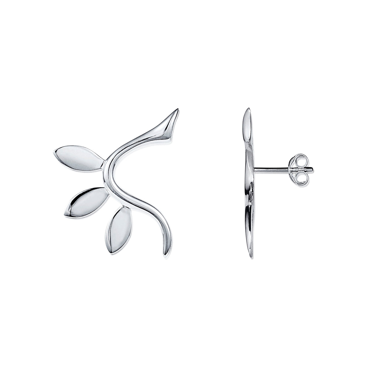 EfvaAttling-freesia-earrings