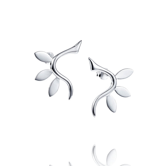 EfvaAttling-freesia-earrings
