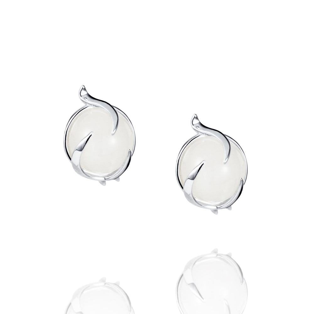 Efva Attling Fro Earrings