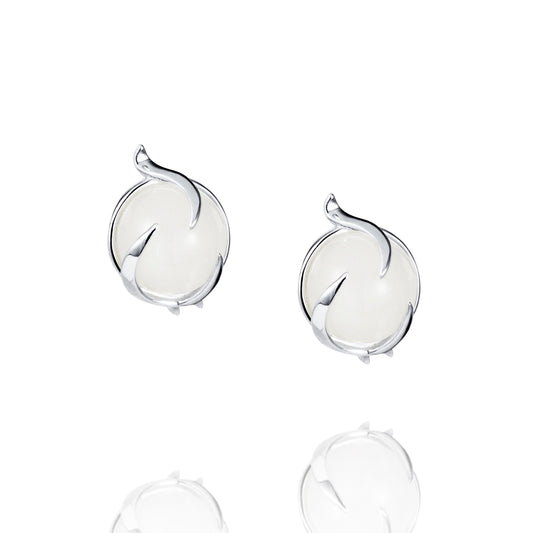 Efva Attling Fro Earrings