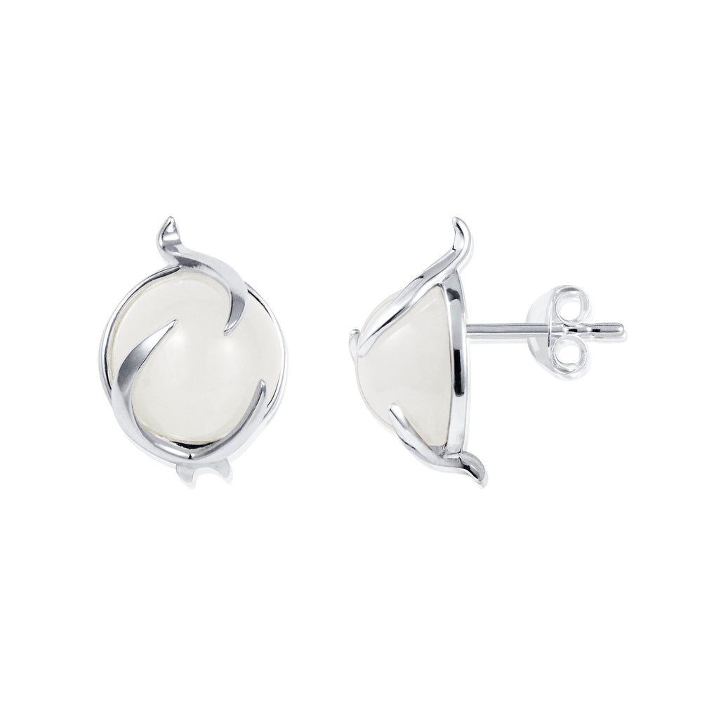 Efva Attling Fro Earrings