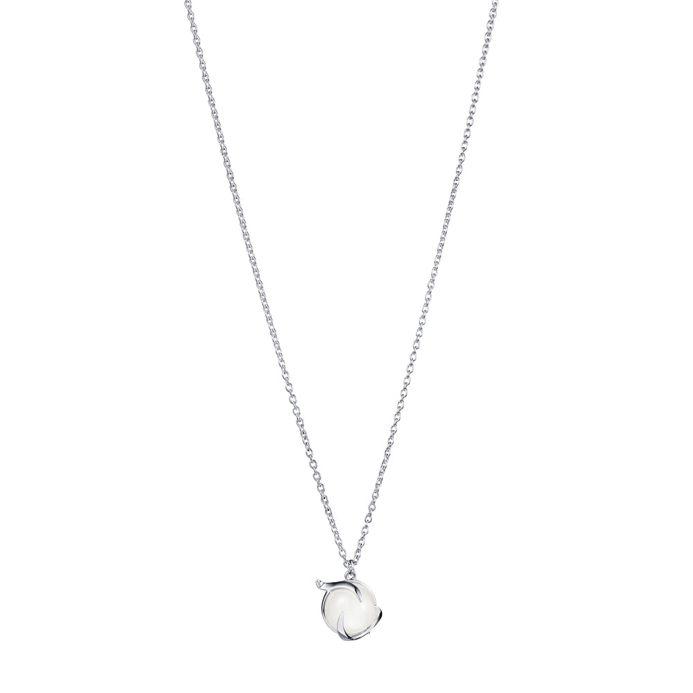 Efva Attling Fro Necklace