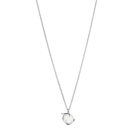 Efva Attling Fro Necklace