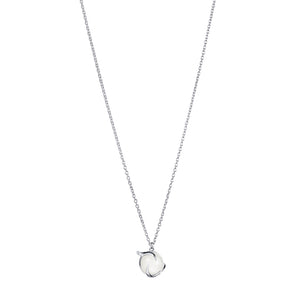 Efva Attling Fro Necklace