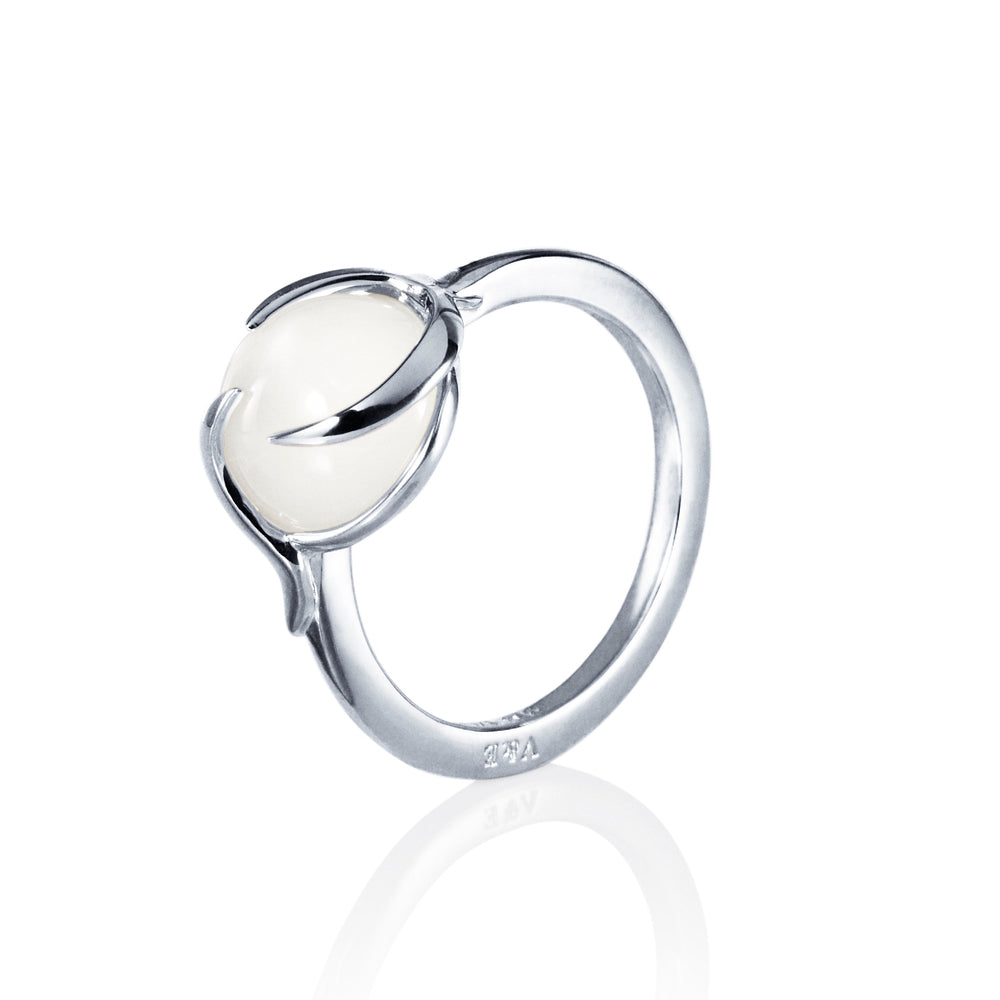 Efva Attling Fro Ring