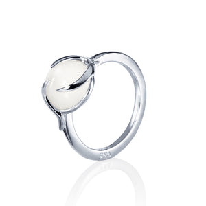 Efva Attling Fro Ring