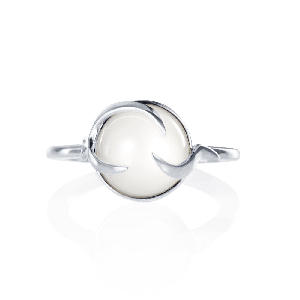 Efva Attling Fro Ring