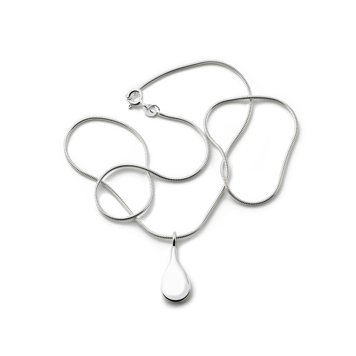EfvaAttling-happy-tear-pendant