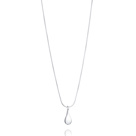 EfvaAttling-happy-tear-pendant