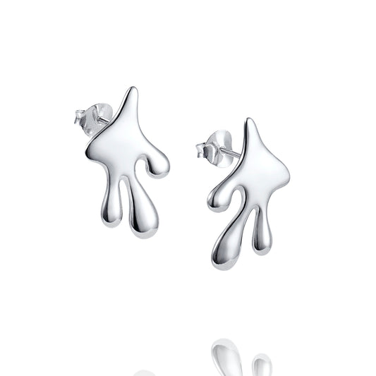 EfvaAttling-honey-earrings