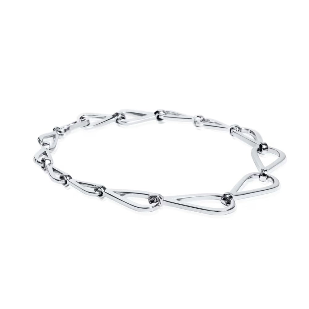 Efva_Attling_Hooked_On_A_Feeling_Bracelet_1