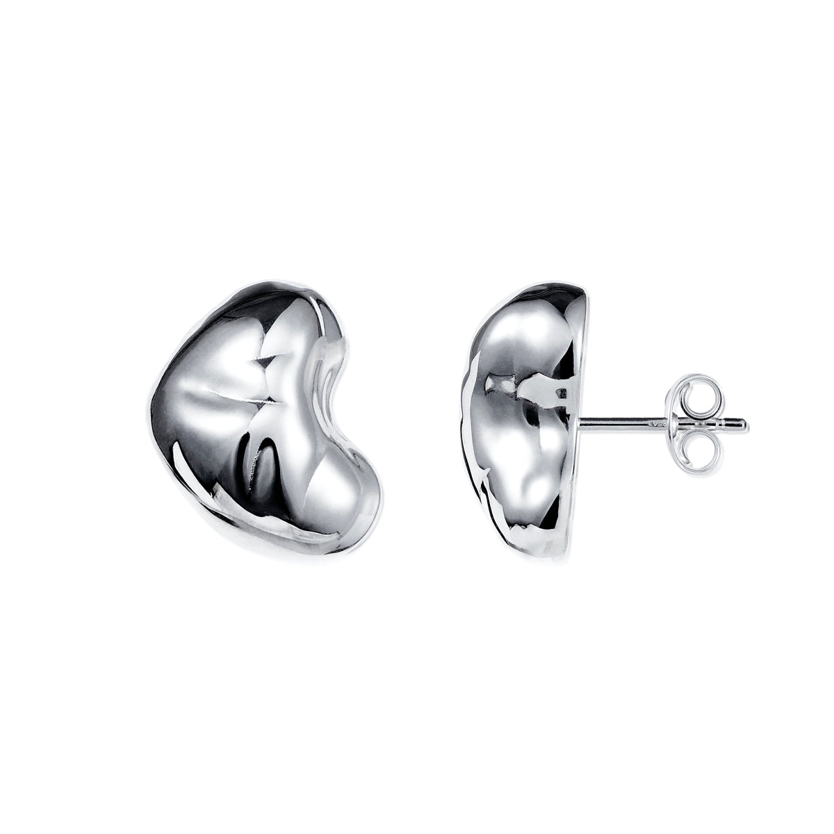 efva-attling-little-cashew-earrings