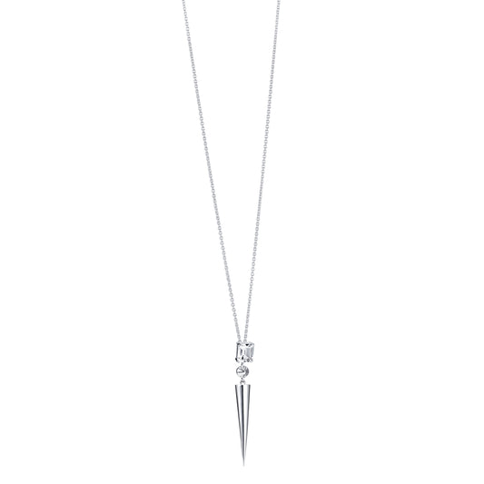 EfvaAttling-look-sharp-pendant-necklace
