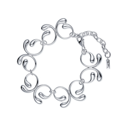 efva-attling-love-buddies-bracelet