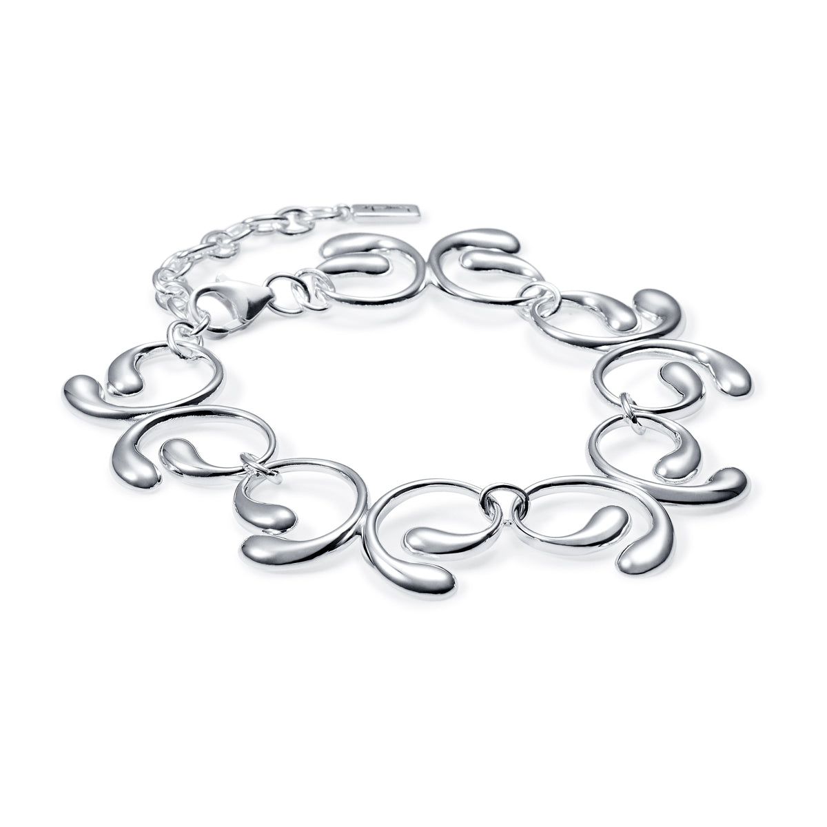 efva-attling-love-buddies-bracelet
