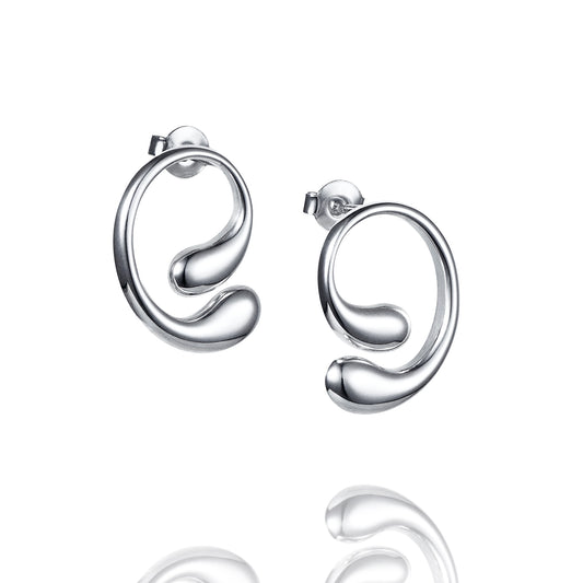 efva-attling-love-buddies-earrings