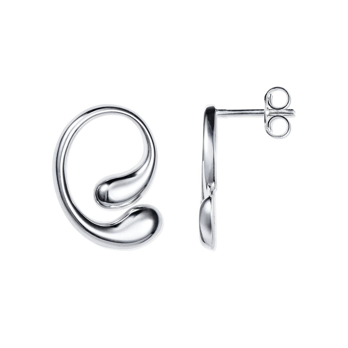 efva-attling-love-buddies-earrings