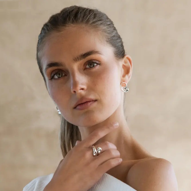 efva-attling-love-buddies-ring