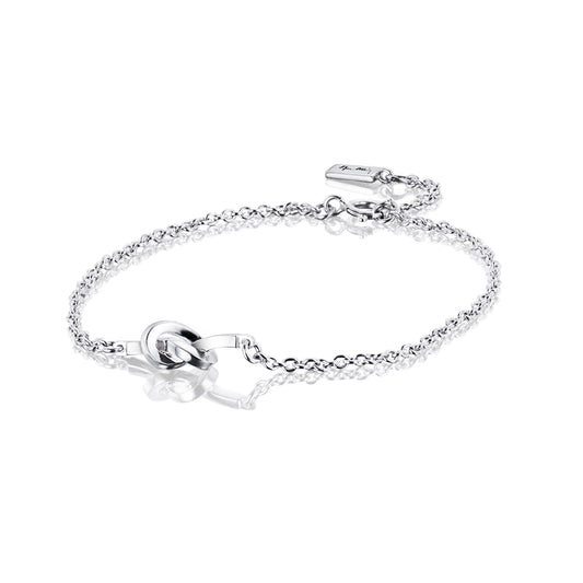 EfvaAttling-love-knot-bracelet