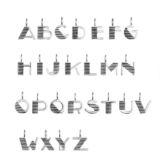 Efva Attling Love Letters