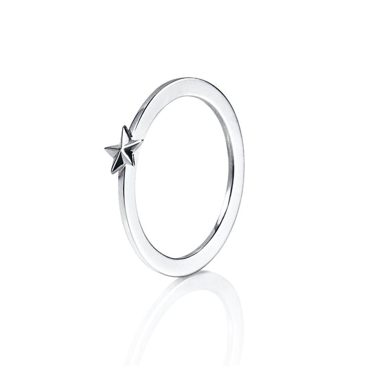 efva-attling-micro-catch-a-falling-star-ring