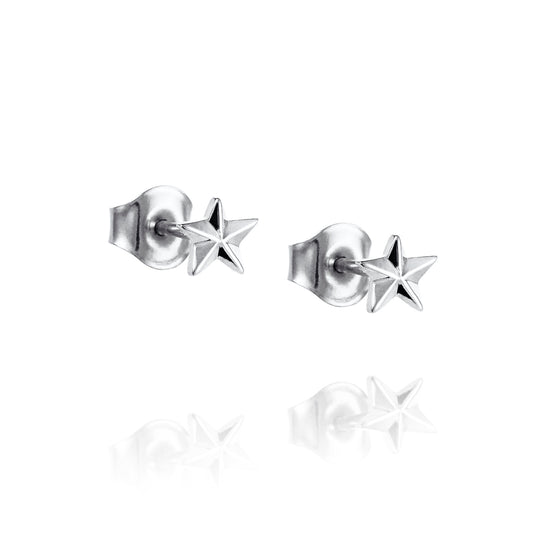 efva-attling-micro-catch-a-falling-star-studs