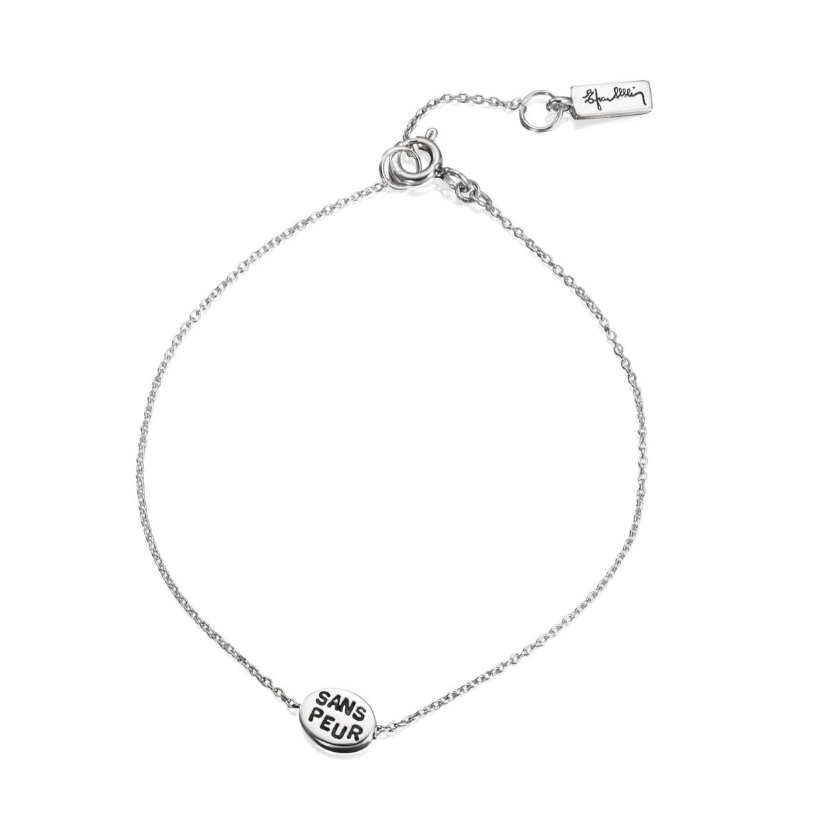 EfvaAttling-mini-me-sans-peur-bracelet