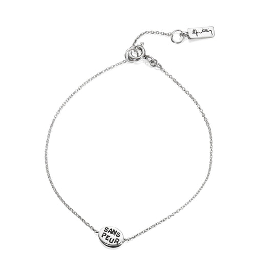 EfvaAttling-mini-me-sans-peur-bracelet