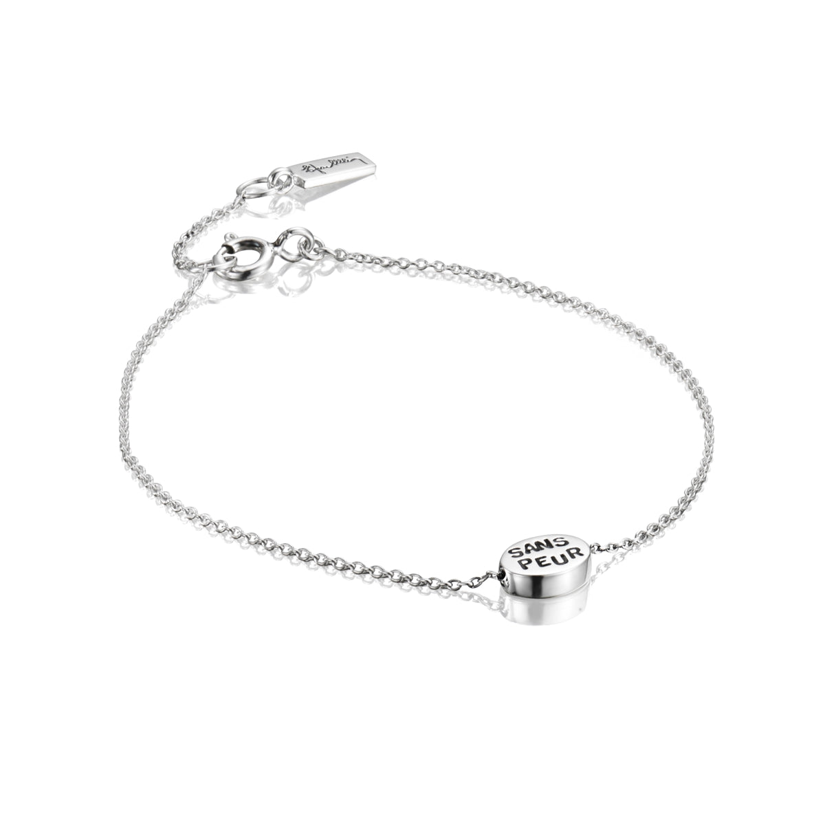 EfvaAttling-mini-me-sans-peur-bracelet