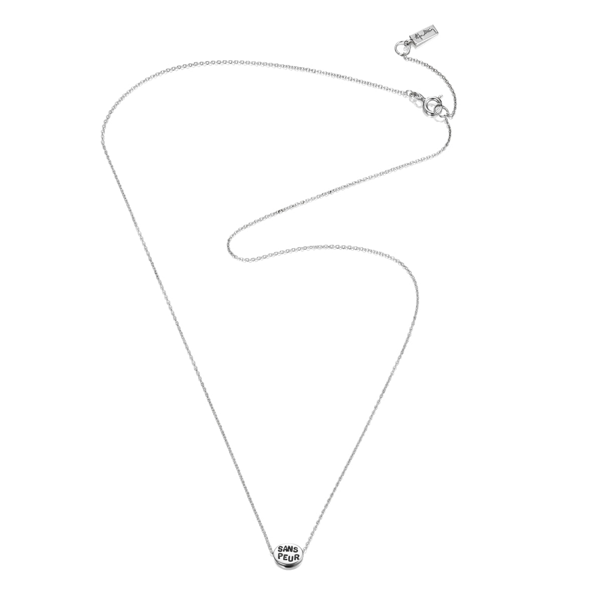 EfvaAttling-mini-me-sans-peur-necklace